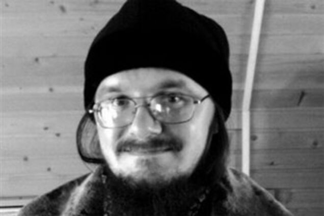 Православного священника убили исламисты