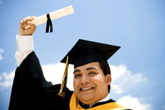 Обнаружены еще трое 'кислинских'