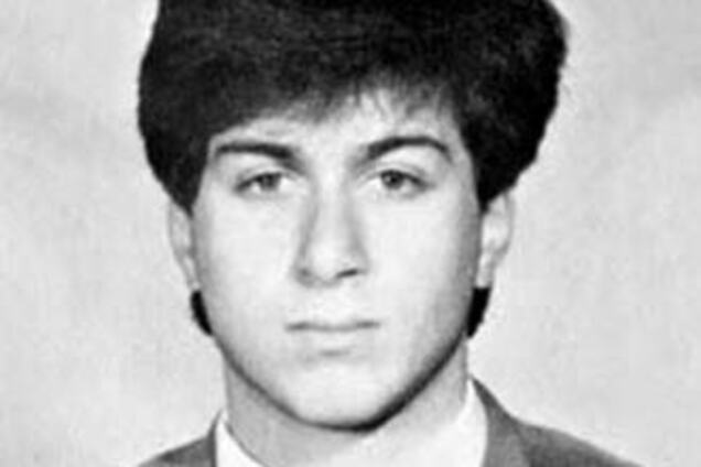 Дочь Ельцина рассказала, как Абрамович стал миллиардером