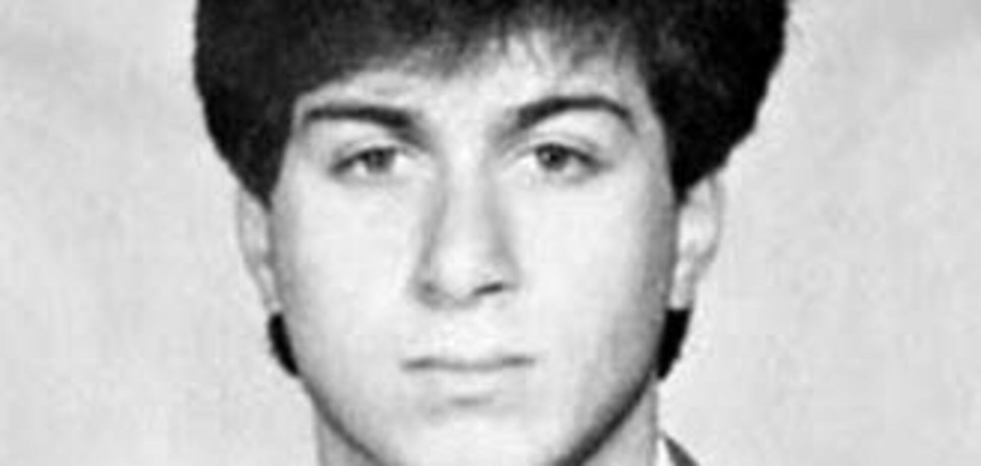 Дочь Ельцина рассказала, как Абрамович стал миллиардером