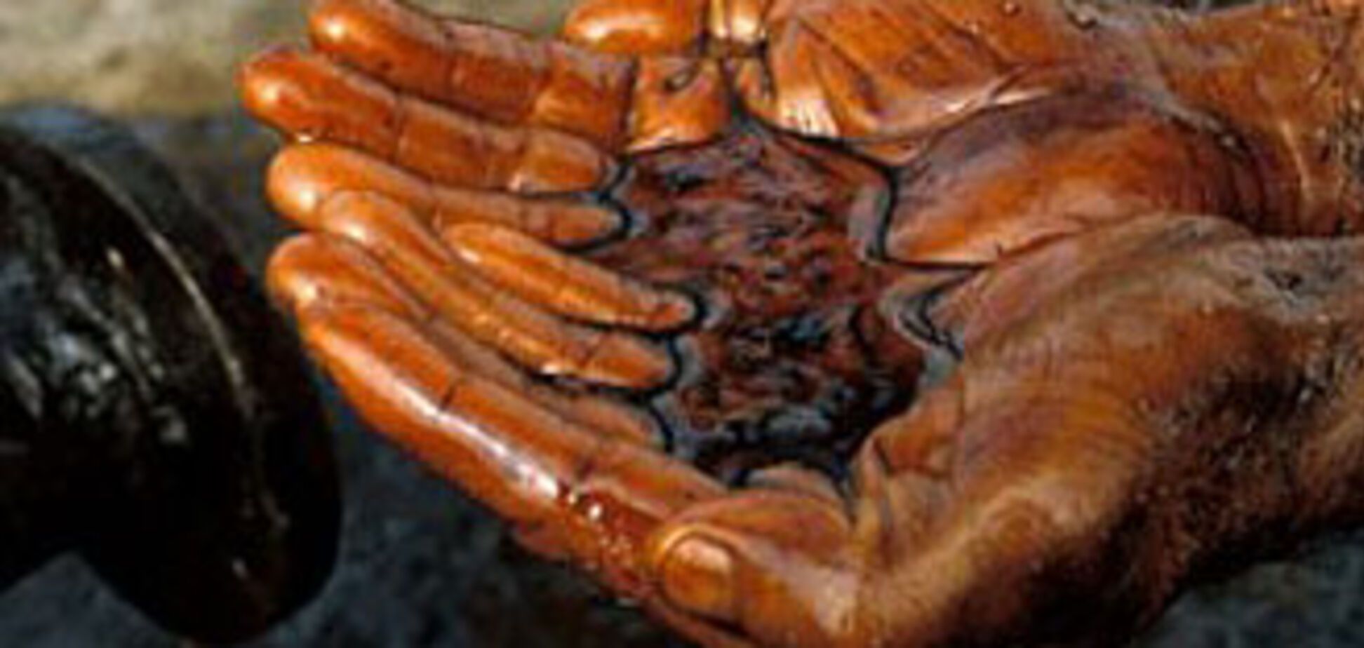 ЕС хочет гарантий по нефти и газу от Украины и России