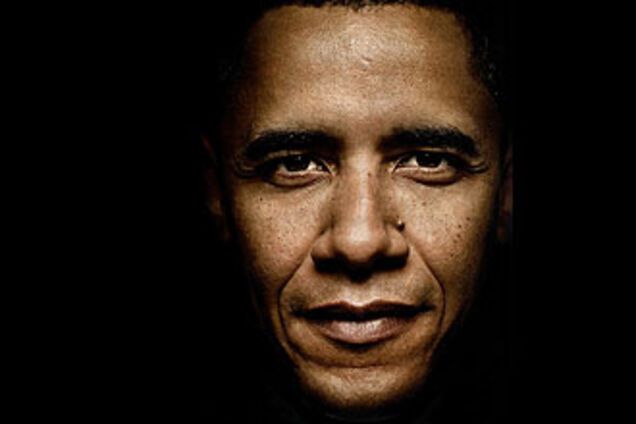 Обама восхищён иранцами