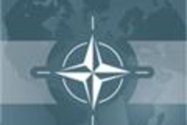 НАТО решит, что делать с Украиной
