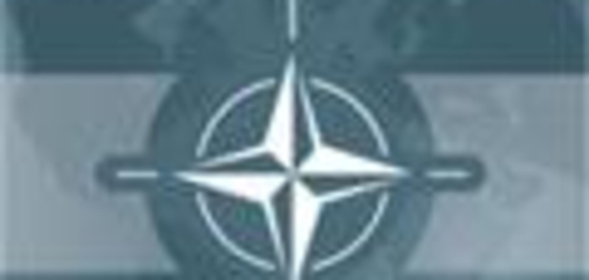 НАТО вирішить, що робити з Україною
