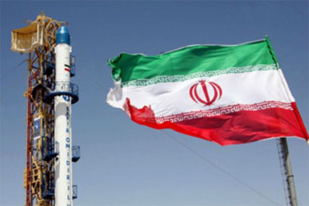Иран сам будет обогащать уран