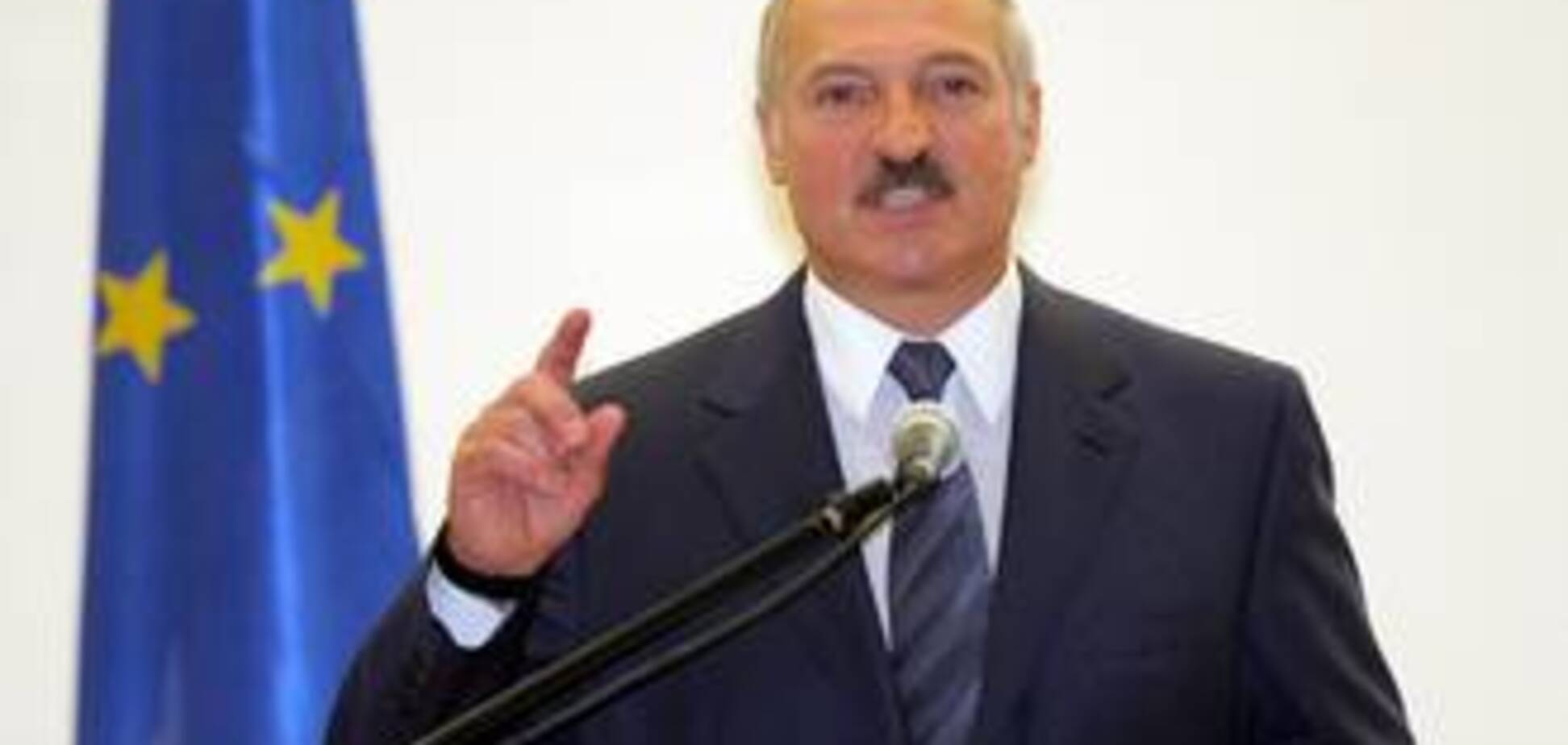 Лукашенко раскрыл секрет собственной смерти