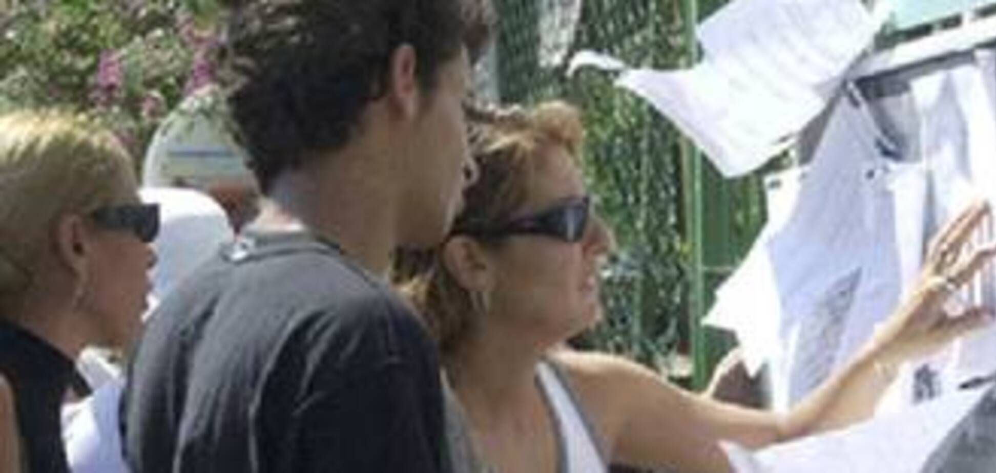 Президент переложил борьбу с безработицей на плечи частников