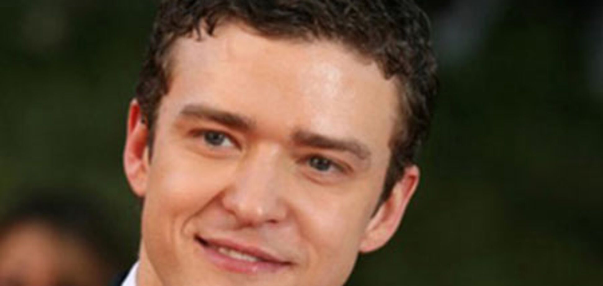 Любимая еда знаменитостей