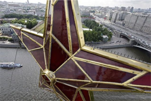 Грузия требует у России обращаться к ней через Швейцарию