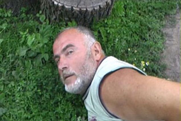 Пукач влетел стране в копеечку