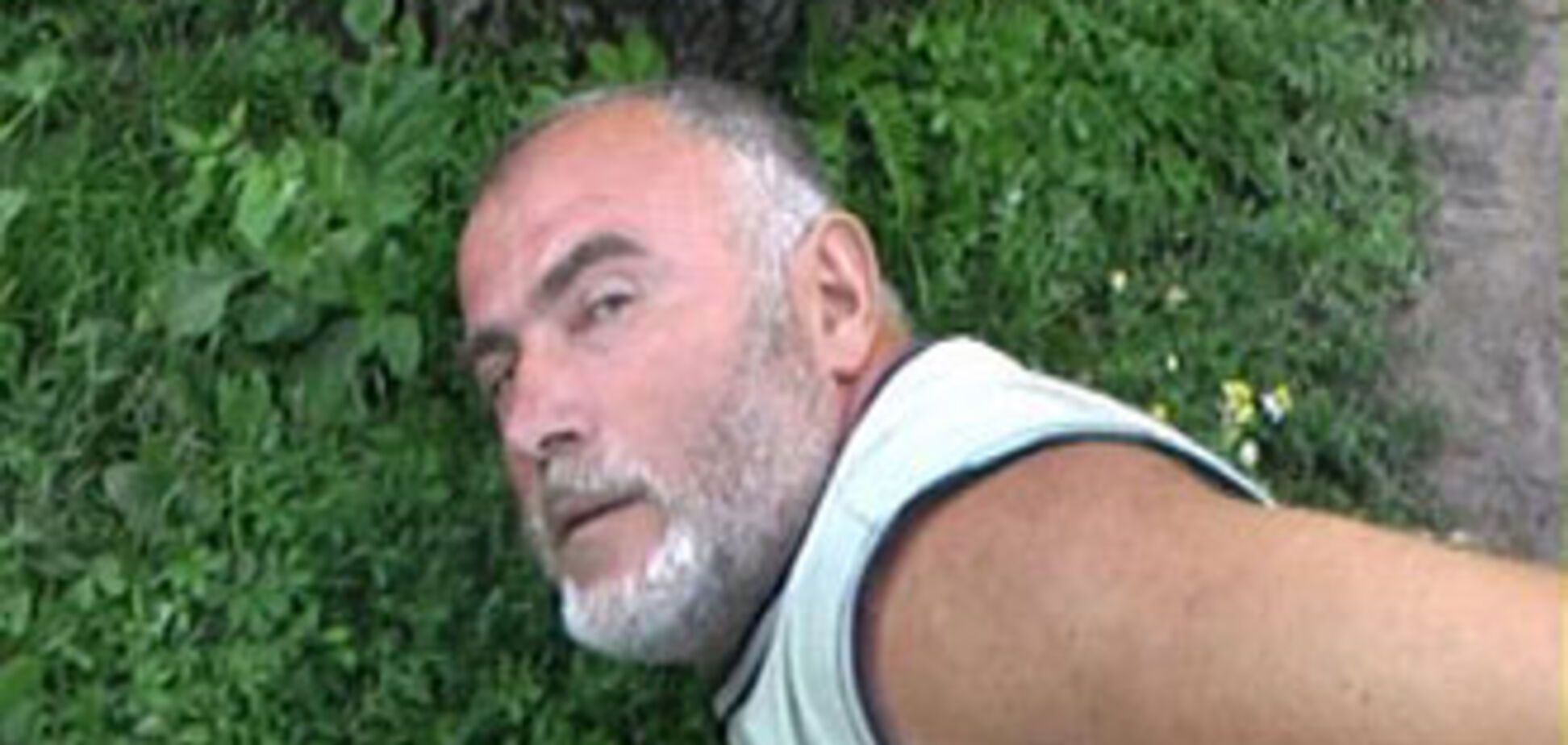 Пукач влетел стране в копеечку