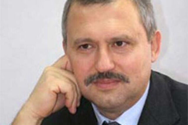 У вас ще є майно? Тоді ми йдемо до вас!