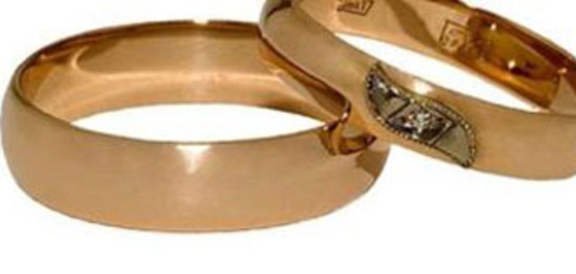 50-летний израильтянин побил рекорд разводов