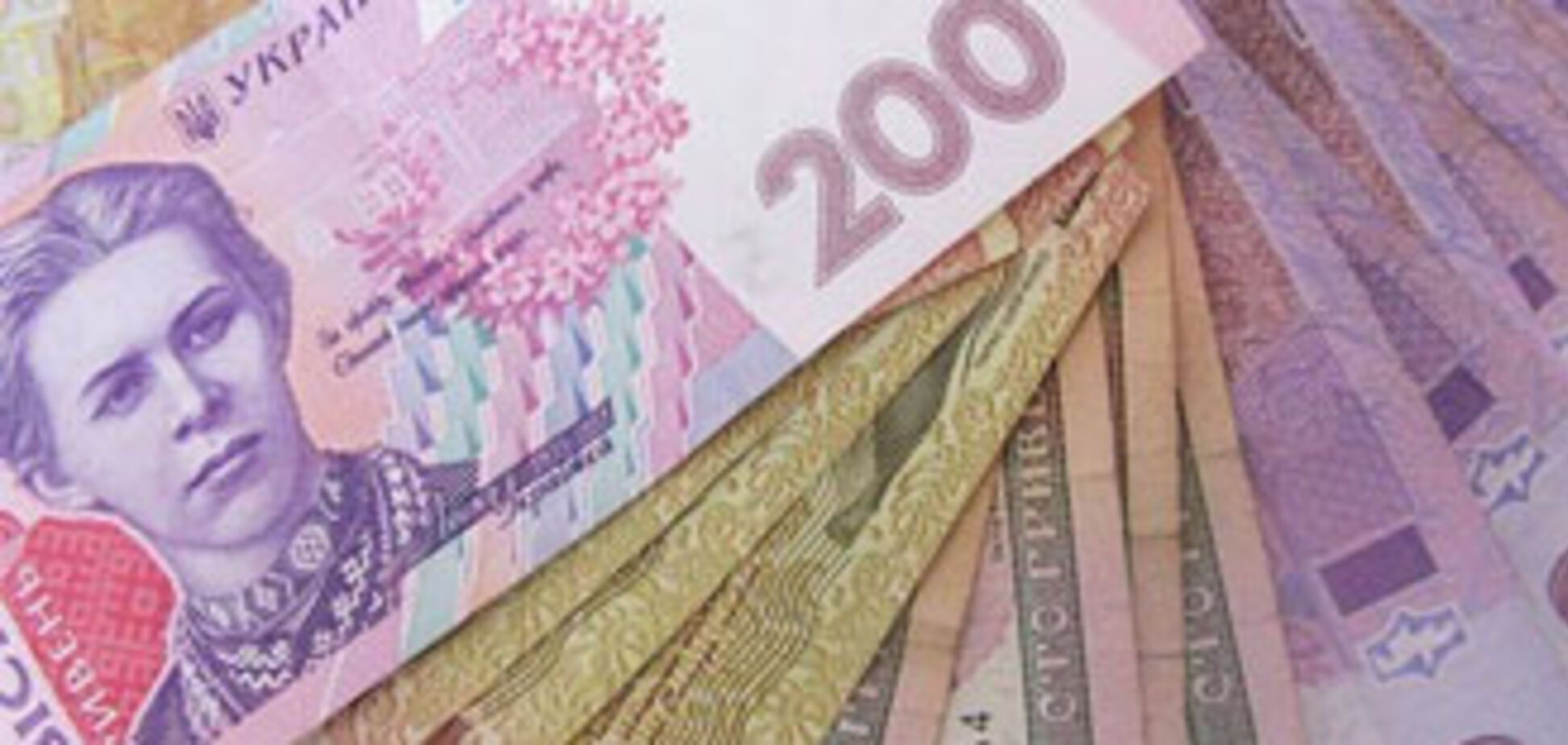 Минфин никому не должен, а кому должен - всем прощает