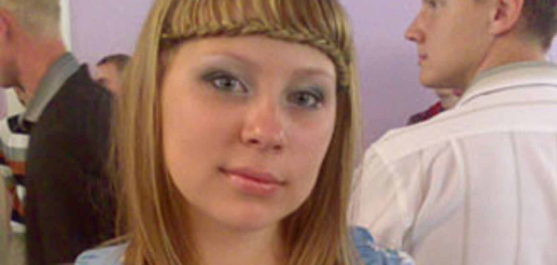 Новогодняя прическа за 20 минут