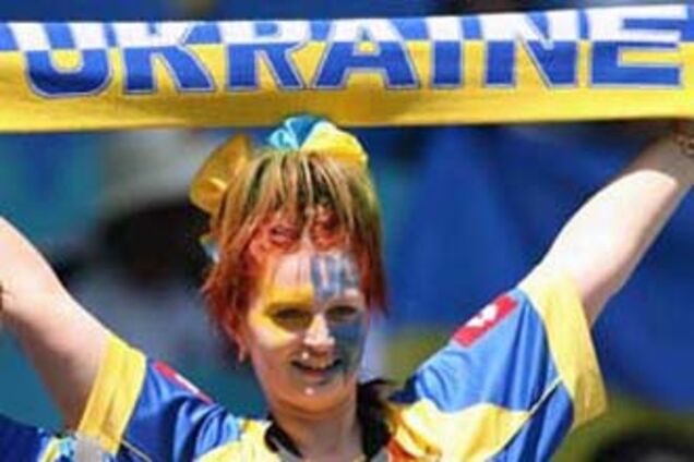 Радость и слезы украинского спорта в 2009 году