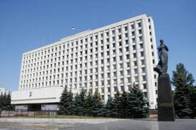 Подготовка выборов профинансирована уже на 73%