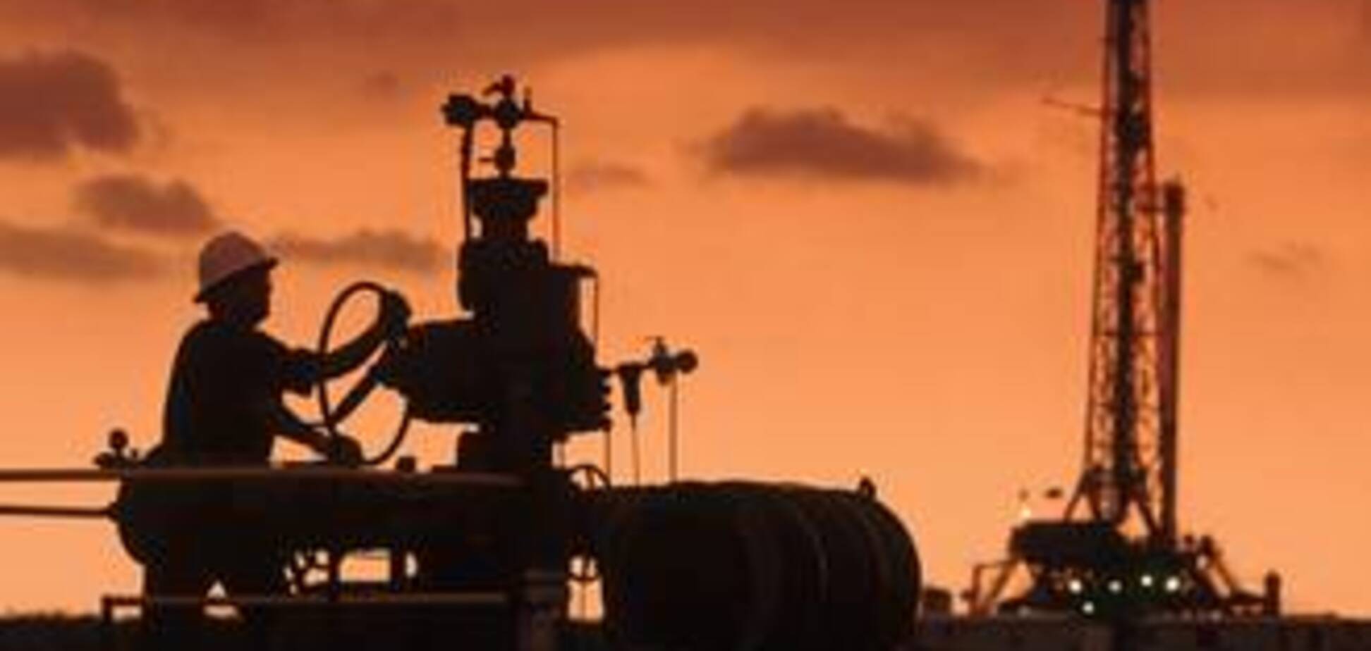 Россия и Беларусь провалили переговоры по поставках нефти