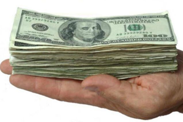 ЄБРР хоче скасувати в Україні валютне кредитування 