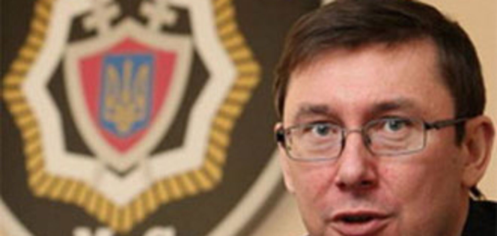 Банда детей насилует депутатов (ВИДЕО)