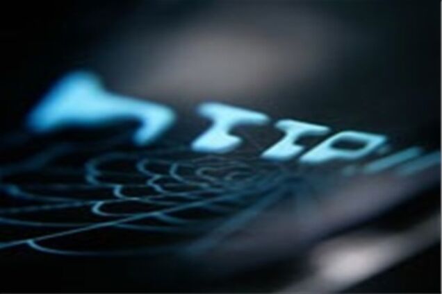 ТОП-10 Интернет-угроз 2010 года 