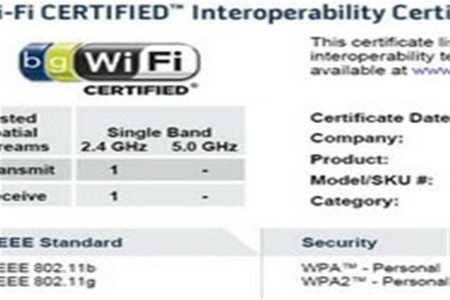 За полгода LG выпустит 25-30 моделей телефонов
