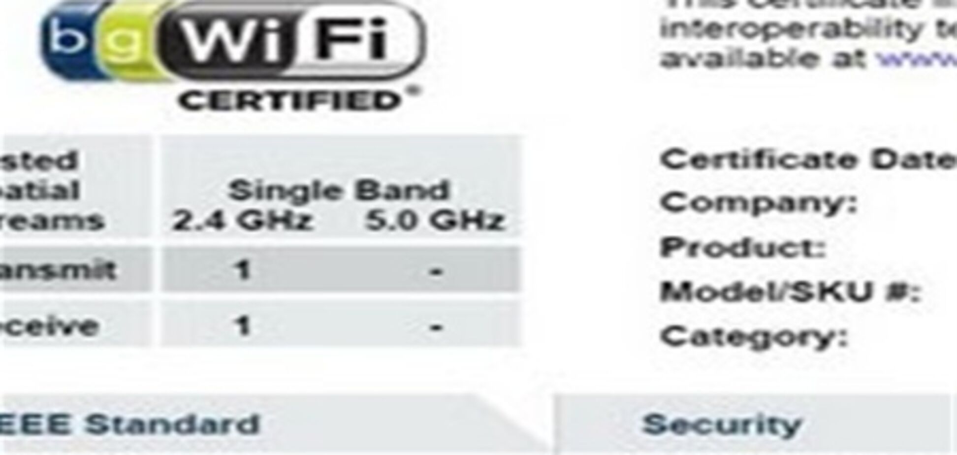 За полгода LG выпустит 25-30 моделей телефонов