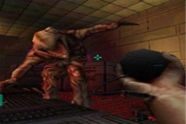 ТОП-10 самых страшных видеоигр в истории геймерской индустрии