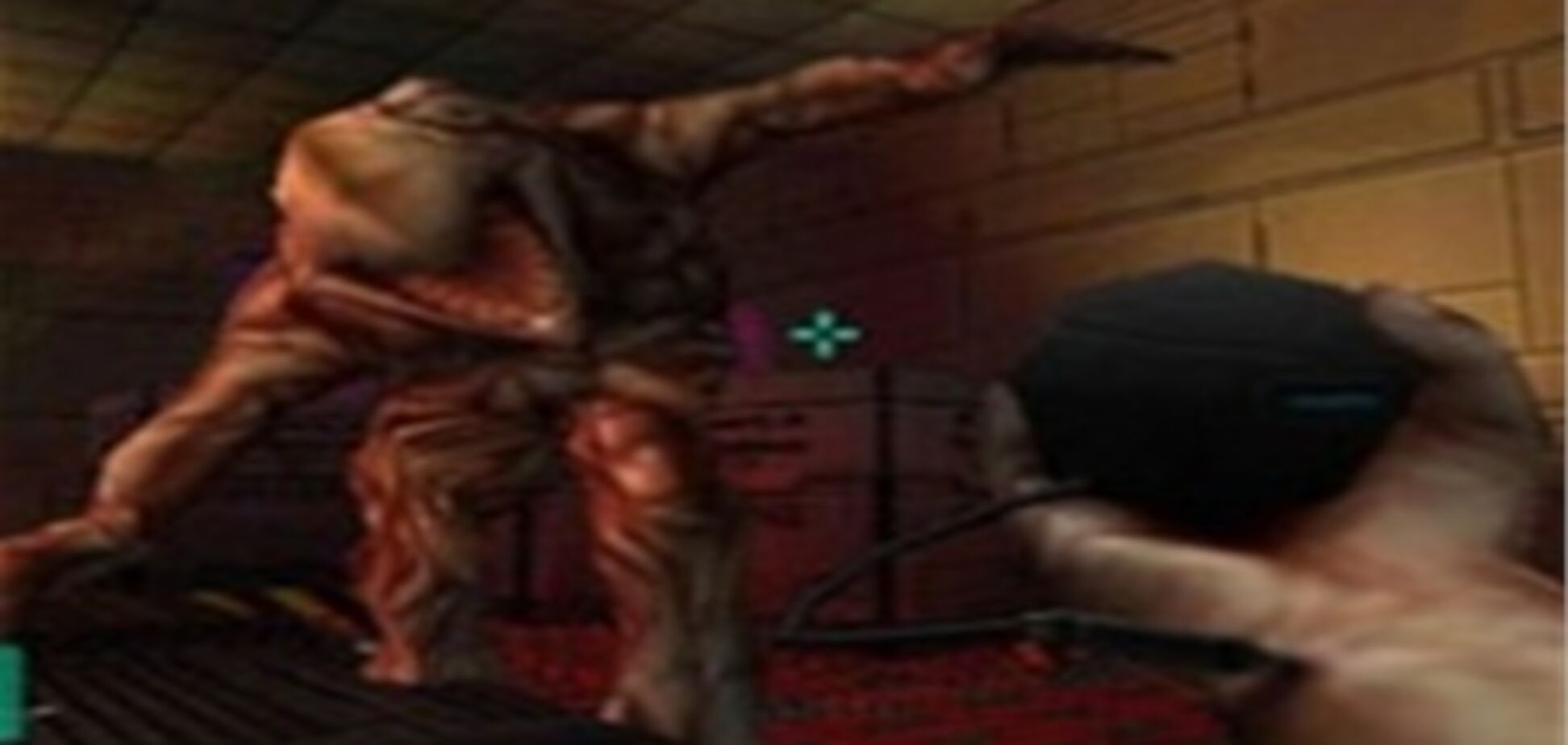 ТОП-10 самых страшных видеоигр в истории геймерской индустрии