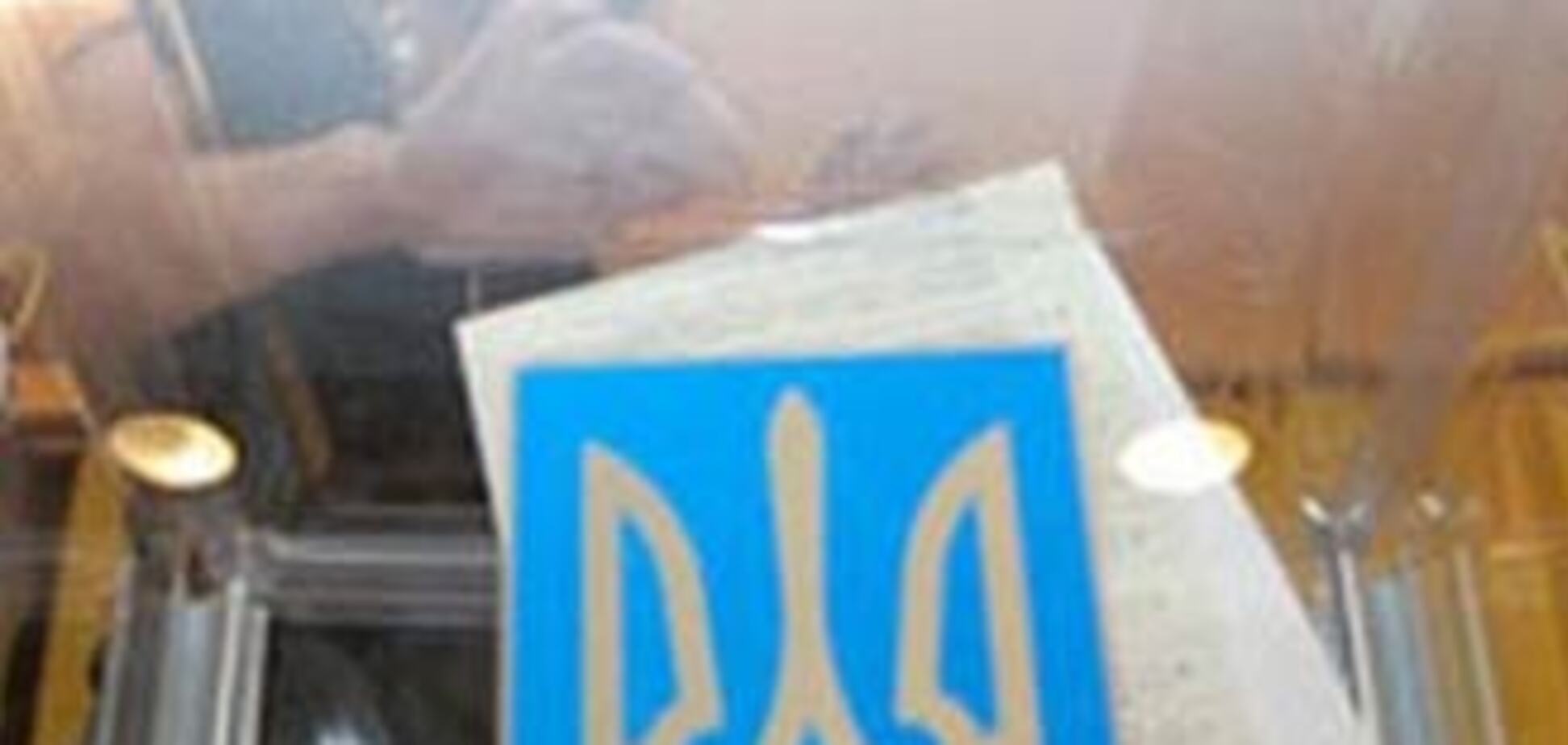 В ЦИКе переживают – выборы могут не состоятся