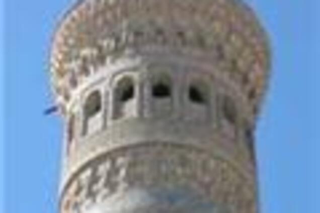 Иран обеспокоен запретом на минареты