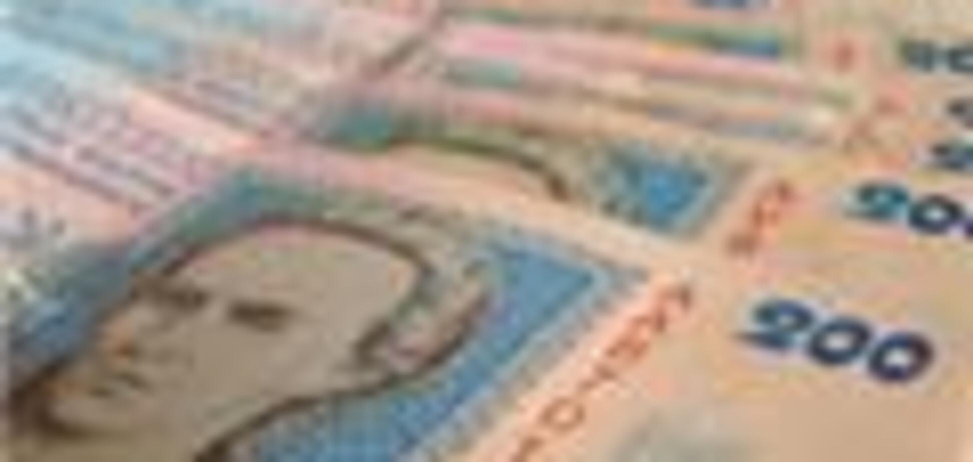 Страна возместила ММК им. Ильича 120 млн грн