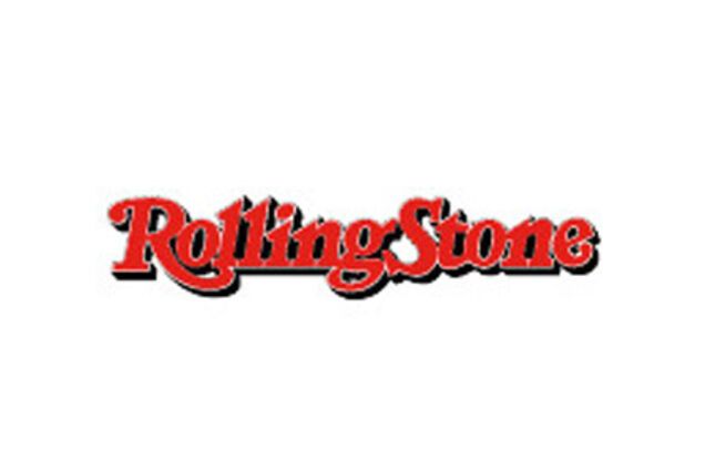 Журнал Rolling Stone открывает сеть ресторанов