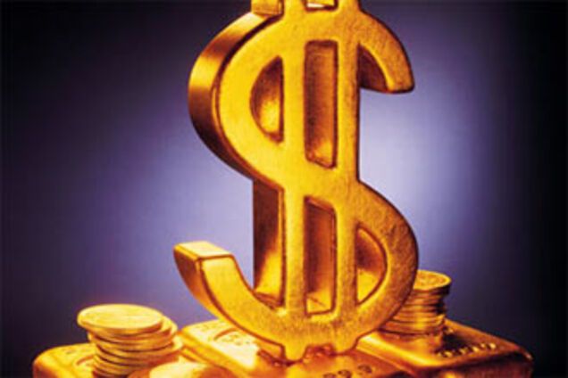 Золотовалютні резерви Японії досягли максимуму