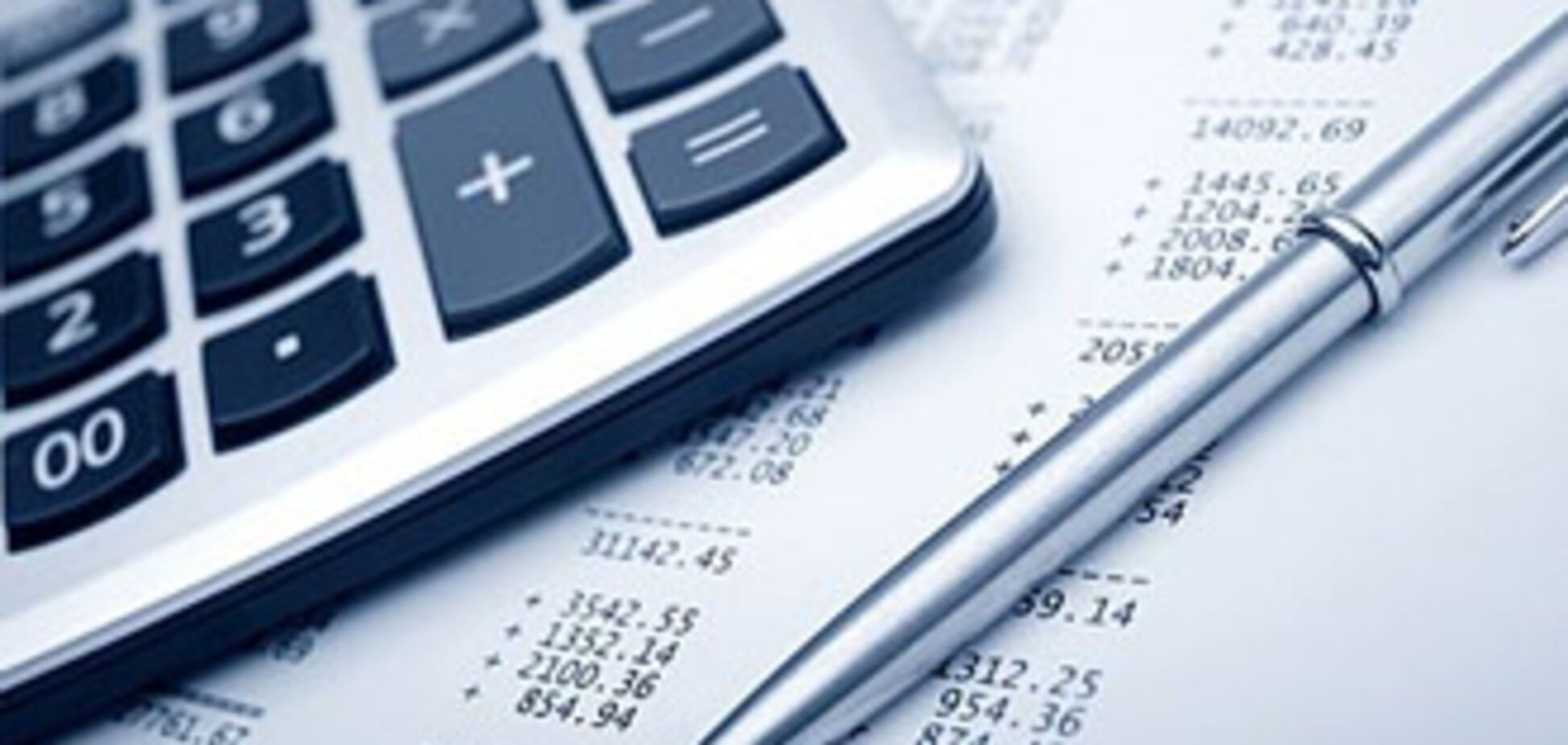 Тимошенко призналась что бюджета-2010 не будет