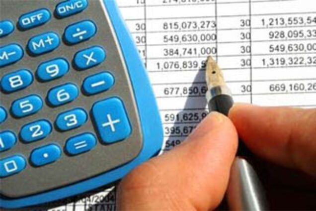 В Україні дорожчають депозити і кредити