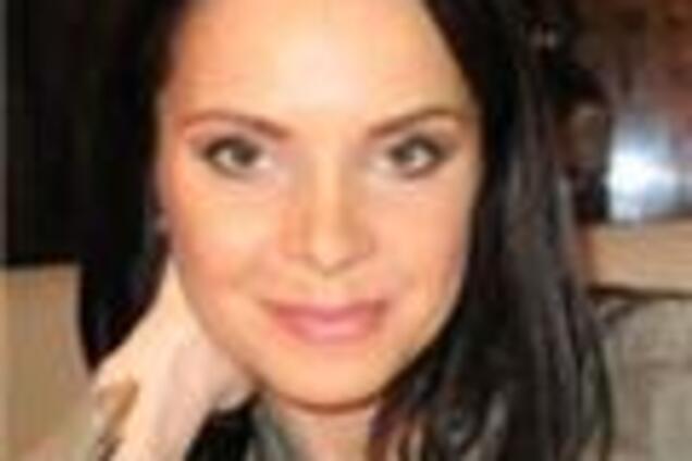 Подкопаєву виключили з ПР