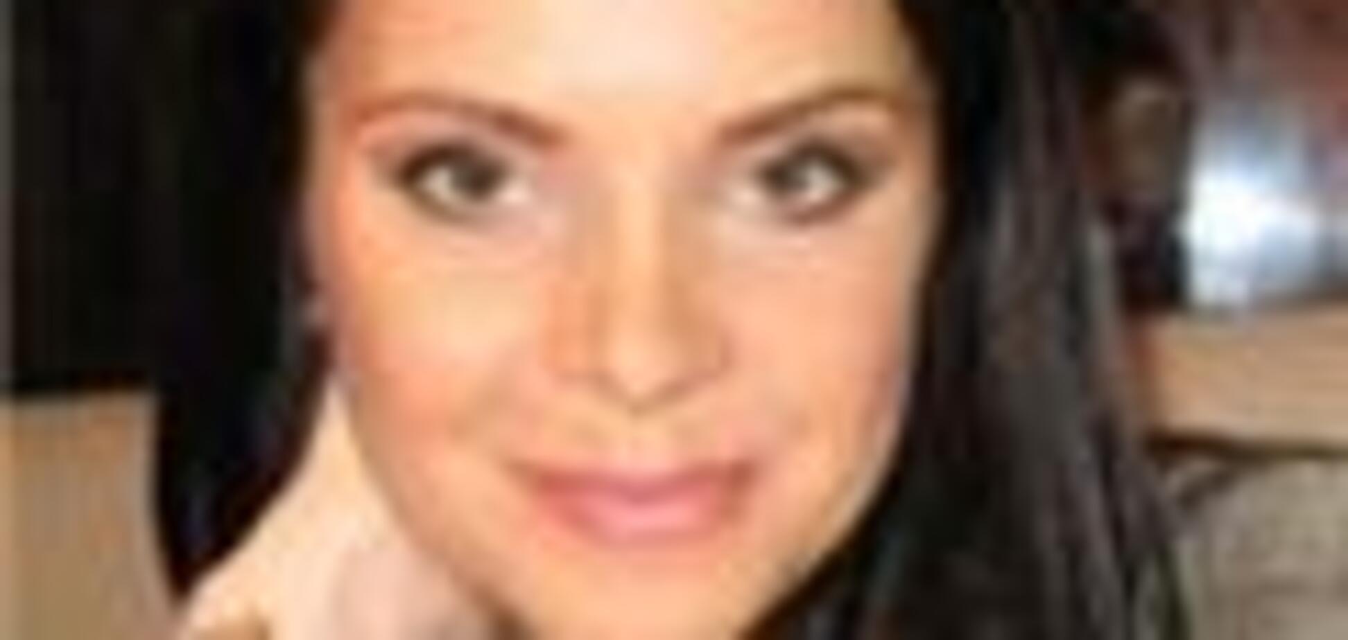 Подкопаєву виключили з ПР