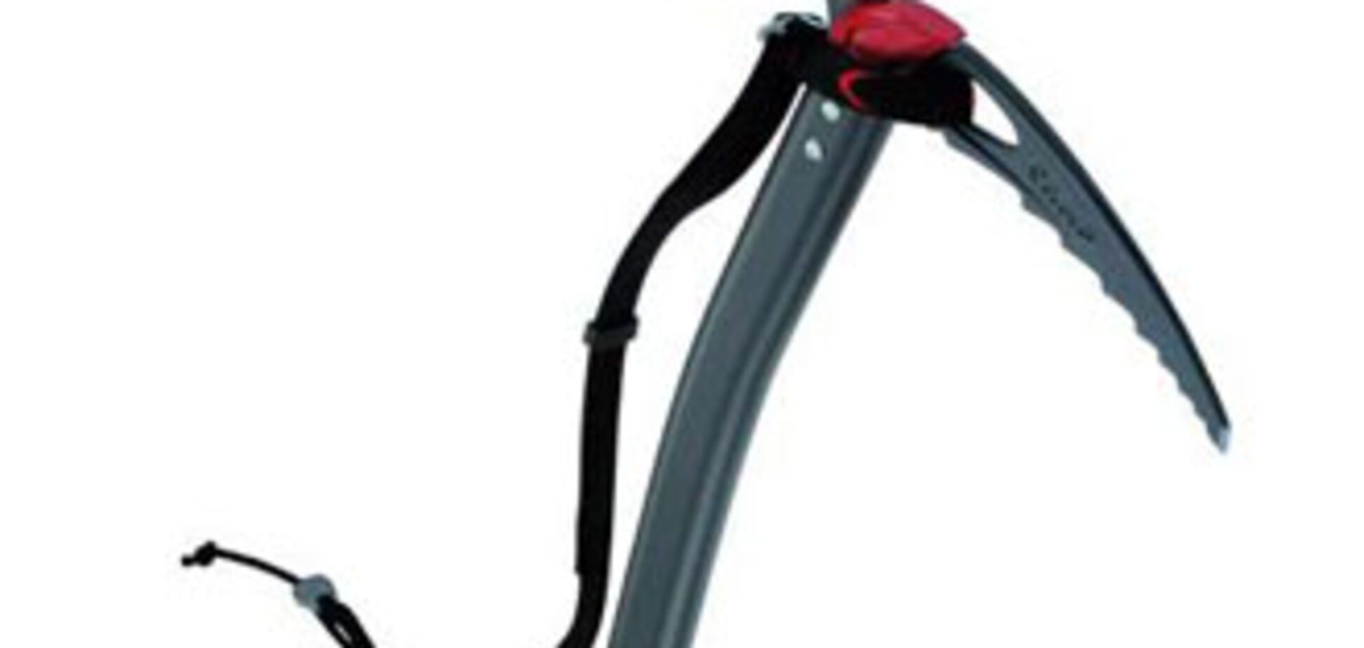 Симоненко стал Героем Украины и подарил Ющенко ледоруб