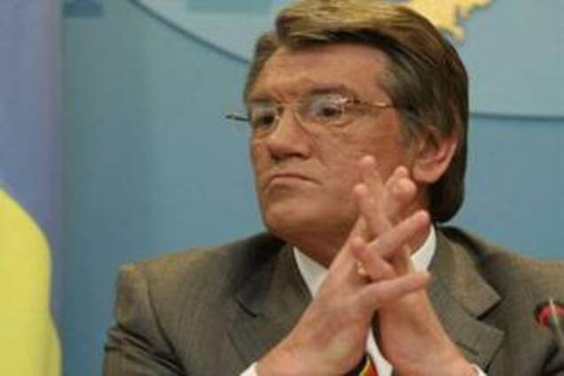 Гарант не дасть Тимошенко відсидіти десять років