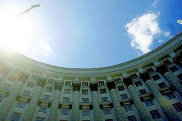 Ющенко не згоден бути прем'єром у нового Президента