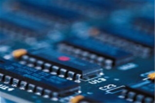 ARM и Qualcomm создают совместное предприятие