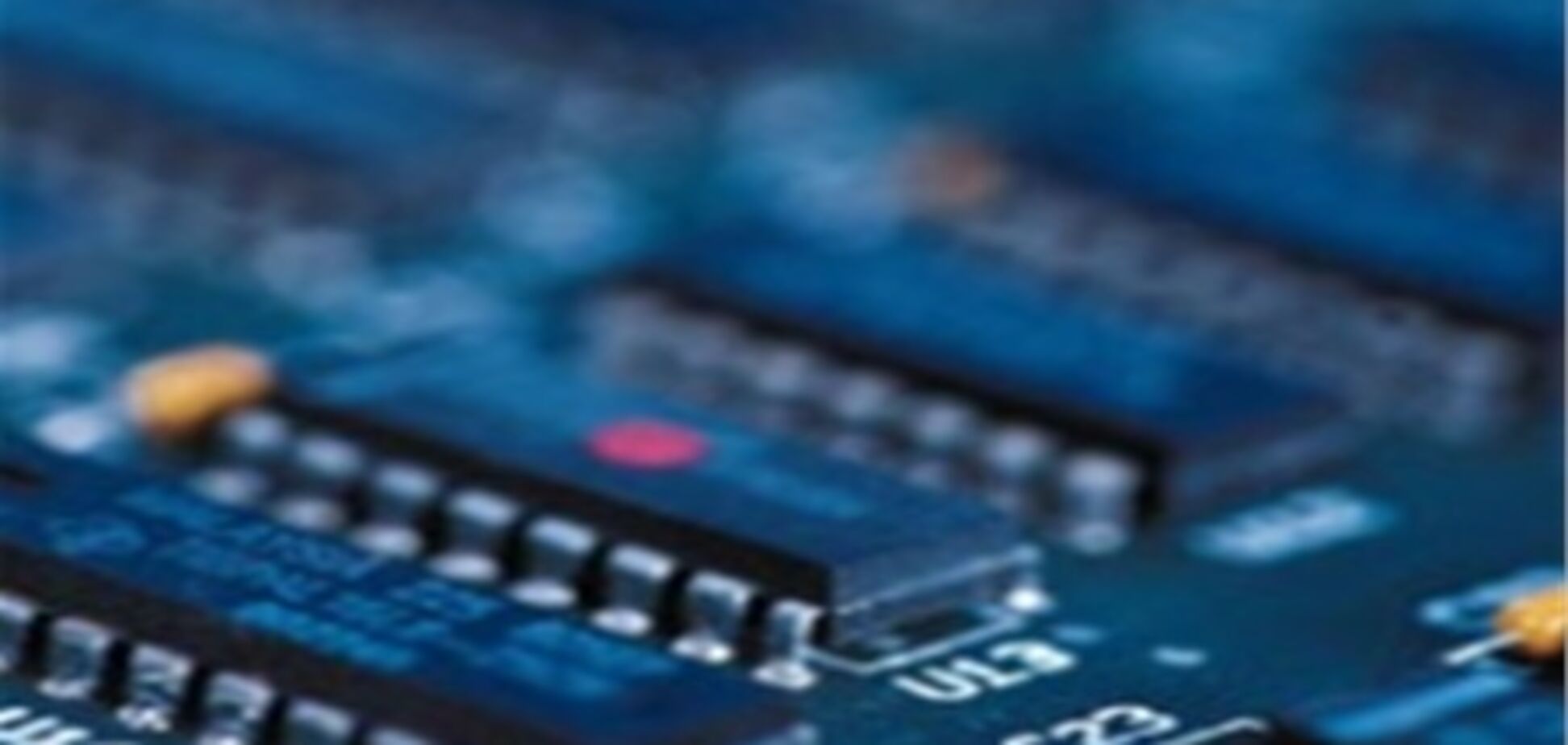 ARM и Qualcomm создают совместное предприятие