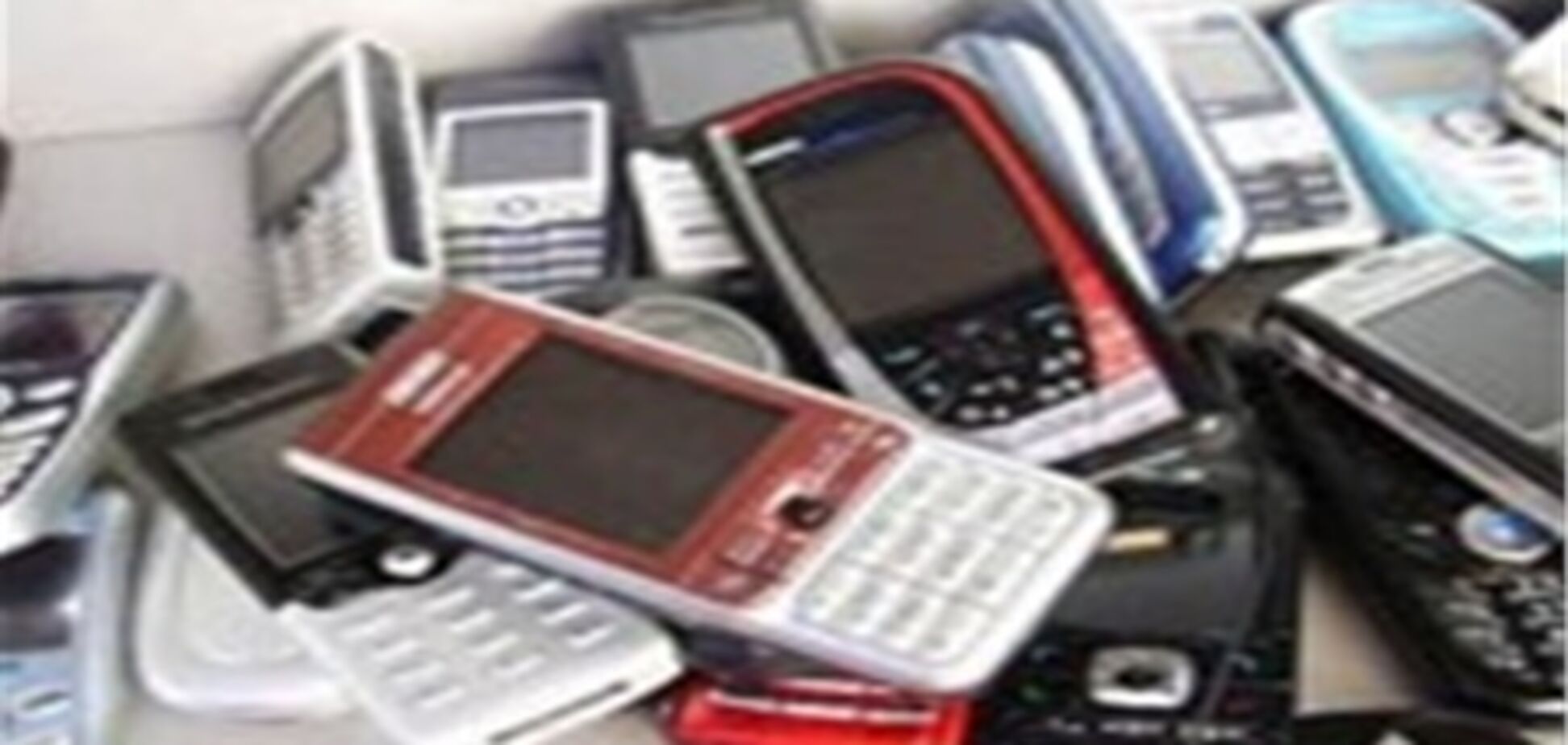 В 2010 году ожидают банкротства 90% магазинов мобильных приложений