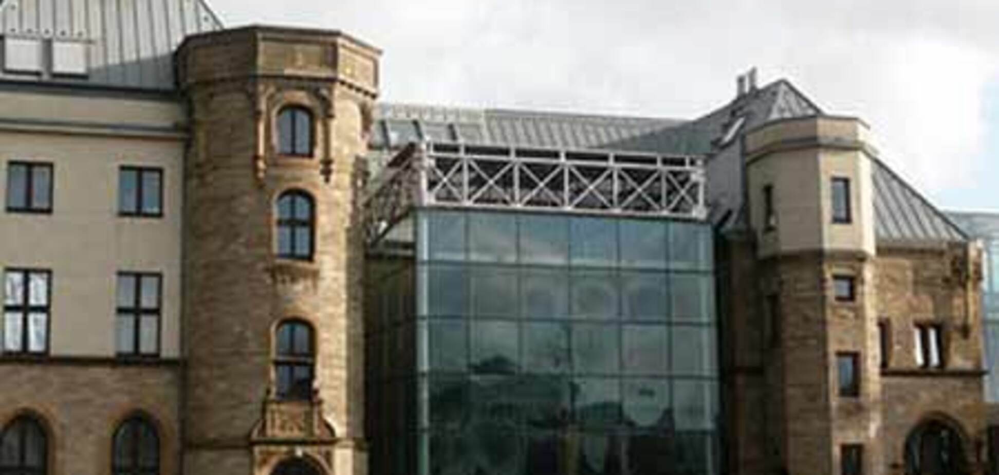 Еда, которой посвящают музеи