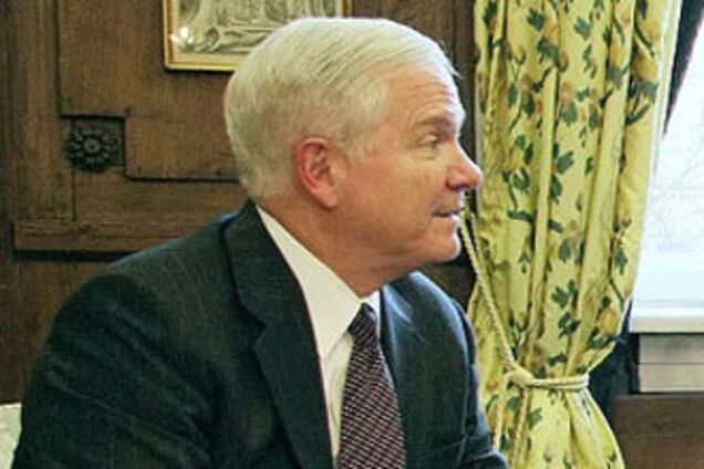 Глава Пентагона внезапно прибыл в Афганистан