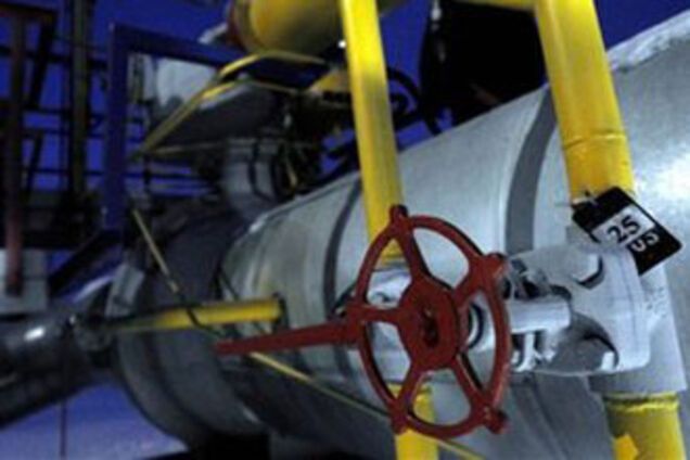 ' Газпром' витратить $ 500 млн на Індію та В'єтнам