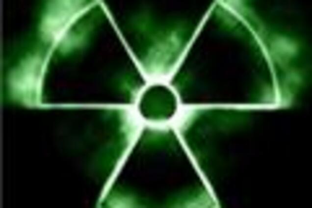 Киевская область обзаведётся ядерным могильником