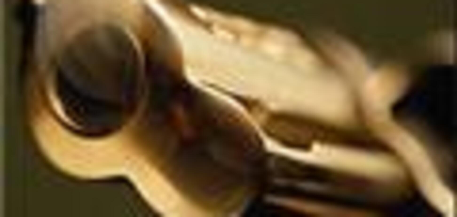 Проигравший выборы мэр стрелял в сестру конкурента