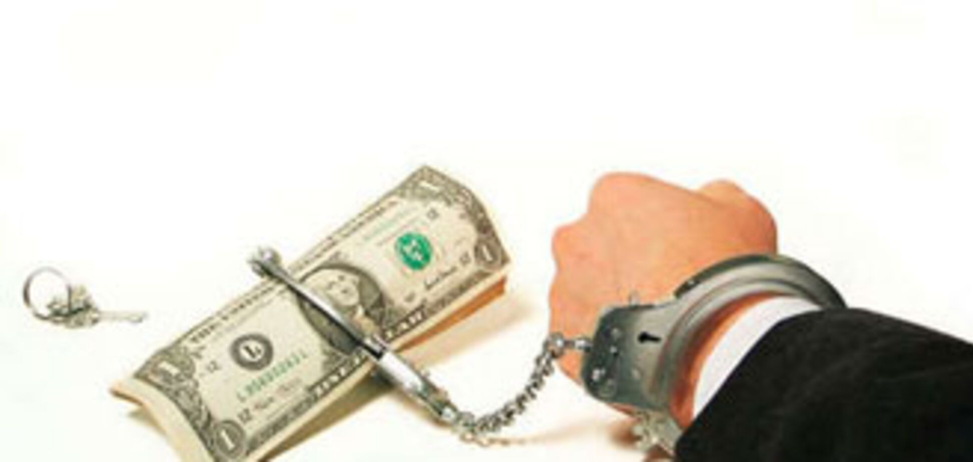 Банки продают проблемные кредиты